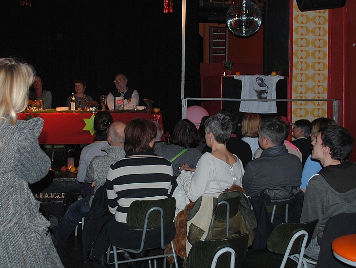 BlaetterRauschen1212 (19)